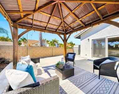 3482 Almond Street - Photo Thumbnail 29