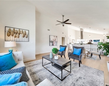 3482 Almond Street - Photo Thumbnail 4