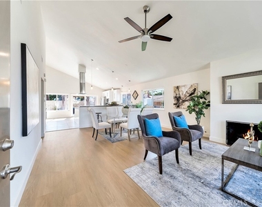 3482 Almond Street - Photo Thumbnail 2
