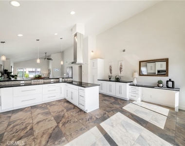 3482 Almond Street - Photo Thumbnail 13