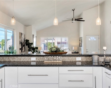 3482 Almond Street - Photo Thumbnail 16