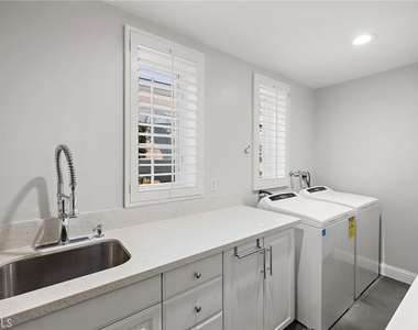 33801 Blessington - Photo Thumbnail 24