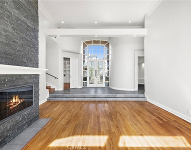 33801 Blessington - Photo Thumbnail 9