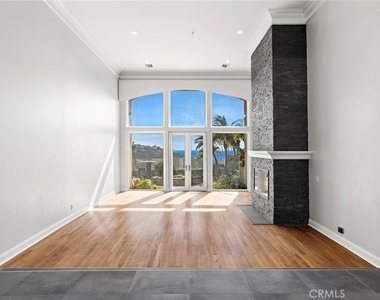 33801 Blessington - Photo Thumbnail 7