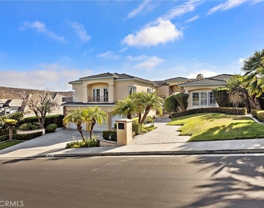 33801 Blessington - Photo Thumbnail 4