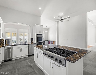 33801 Blessington - Photo Thumbnail 11