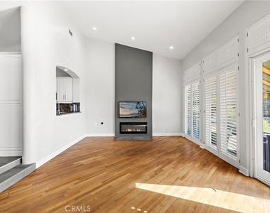 33801 Blessington - Photo Thumbnail 15