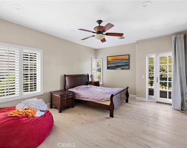 33801 Blessington - Photo Thumbnail 23