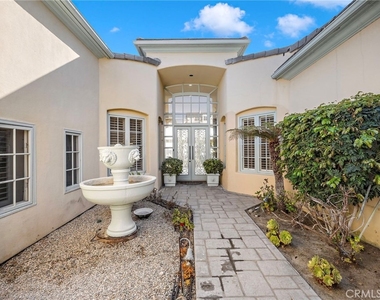 33801 Blessington - Photo Thumbnail 6