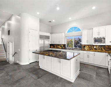 33801 Blessington - Photo Thumbnail 12