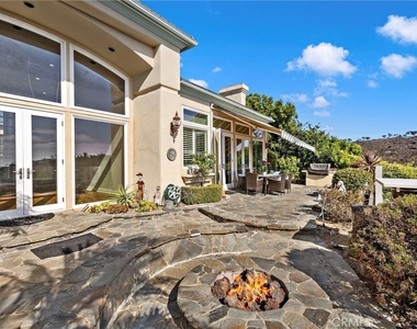 33801 Blessington - Photo Thumbnail 29