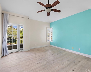 33801 Blessington - Photo Thumbnail 22