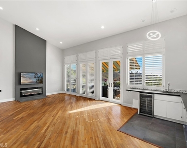 33801 Blessington - Photo Thumbnail 14