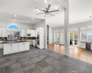 33801 Blessington - Photo Thumbnail 10