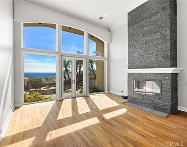 33801 Blessington - Photo Thumbnail 1