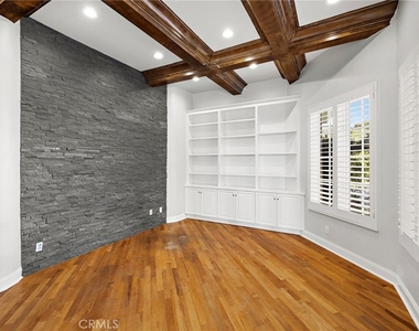 33801 Blessington - Photo Thumbnail 25