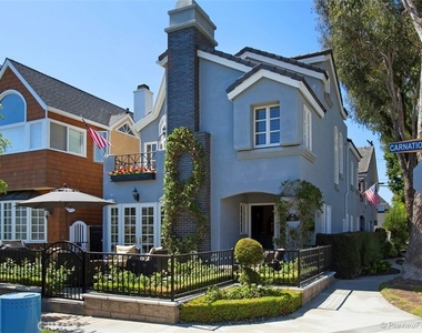 441 Carnation Avenue - Photo Thumbnail 29