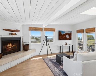 540 De Anza Drive - Photo Thumbnail 9