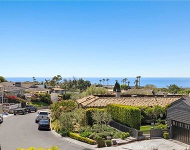 540 De Anza Drive - Photo Thumbnail 19