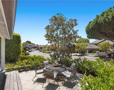 540 De Anza Drive - Photo Thumbnail 1