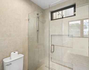16735 La Gracia B - Photo Thumbnail 10