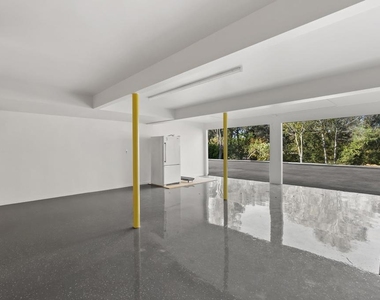 16735 La Gracia B - Photo Thumbnail 16