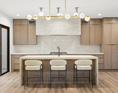 16735 La Gracia B - Photo Thumbnail 4