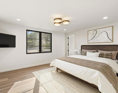 16735 La Gracia B - Photo Thumbnail 7