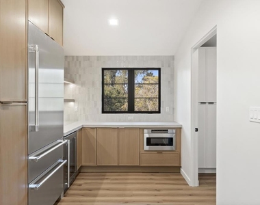 16735 La Gracia B - Photo Thumbnail 6