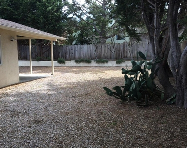 2157 Trapani Circle - Photo Thumbnail 2