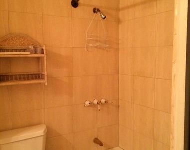 2157 Trapani Circle - Photo Thumbnail 10
