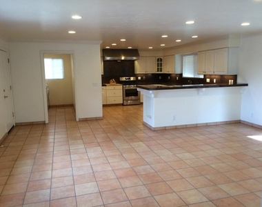 2157 Trapani Circle - Photo Thumbnail 18