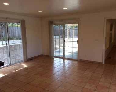 2157 Trapani Circle - Photo Thumbnail 19