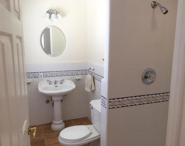 2157 Trapani Circle - Photo Thumbnail 13