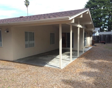 2157 Trapani Circle - Photo Thumbnail 3