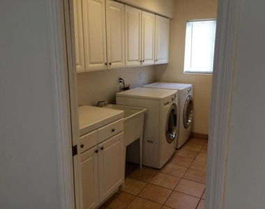 2157 Trapani Circle - Photo Thumbnail 17