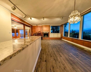 31390 Mesa - Photo Thumbnail 24