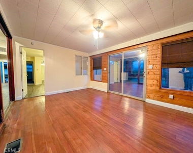 31390 Mesa - Photo Thumbnail 11