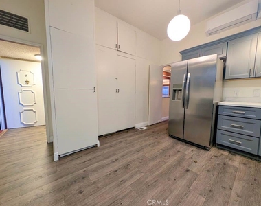 31390 Mesa - Photo Thumbnail 19