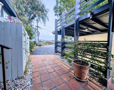 31390 Mesa - Photo Thumbnail 43
