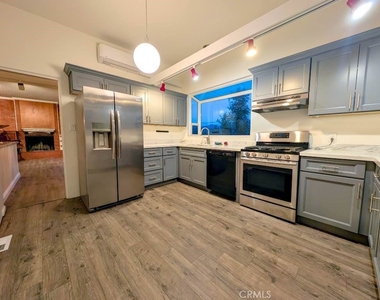 31390 Mesa - Photo Thumbnail 22