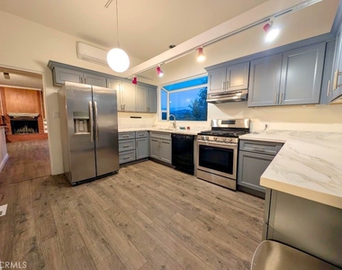 31390 Mesa - Photo Thumbnail 18