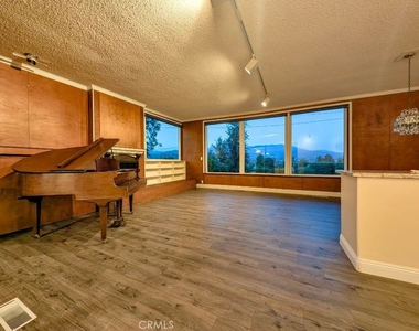 31390 Mesa - Photo Thumbnail 13