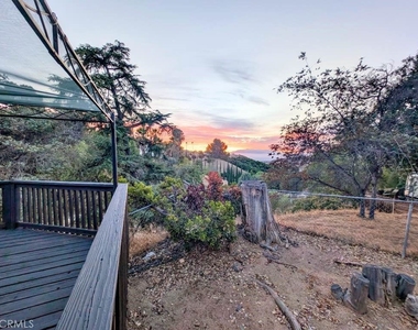 31390 Mesa - Photo Thumbnail 39