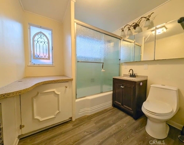 31390 Mesa - Photo Thumbnail 28