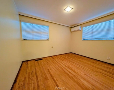 31390 Mesa - Photo Thumbnail 31