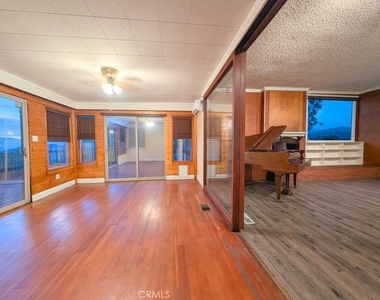 31390 Mesa - Photo Thumbnail 34