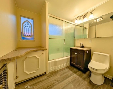 31390 Mesa - Photo Thumbnail 29