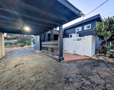 31390 Mesa - Photo Thumbnail 46