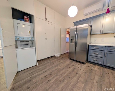 31390 Mesa - Photo Thumbnail 20